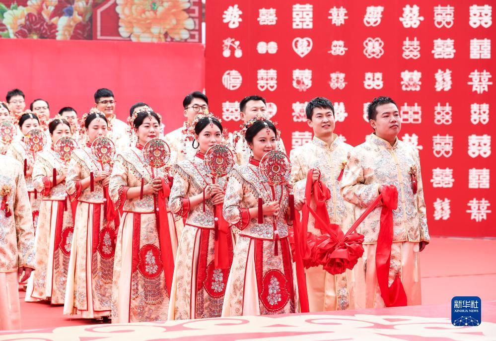 白菜网免费送彩金38元